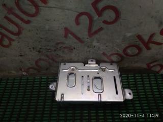 Усилитель магнитофона Kia Mohave HM D6EA 963702J000 2 ракурс