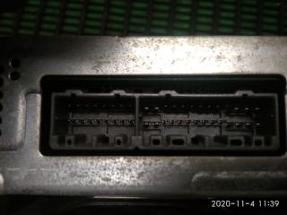 Усилитель магнитофона Kia Mohave HM D6EA 963702J000 3 ракурс