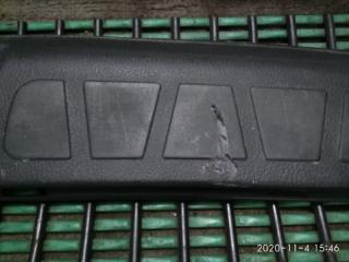 Накладка замка багажника Kia Mohave HM D6EA 857702J000 2 ракурс Накладка замка багажника Kia Mohave HM D6EA 857702J000 2 ракурс