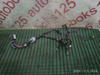 Проводка двери левая передняя Hyundai Santa Fe CM D4EB 916002B170 1 ракурс Проводка двери левая передняя Hyundai Santa Fe CM D4EB 916002B170 1 ракурс