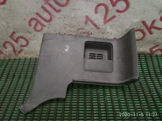 Пластик салона Hyundai Porter D4CB 857404F200 1 ракурс