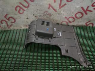 Пластик салона Hyundai Porter D4CB 857404F200 2 ракурс
