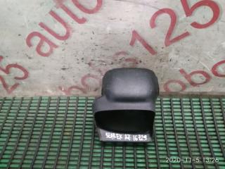 Кожух рулевой колонки Hyundai Starex A1 D4BH 848514A400 1 ракурс
