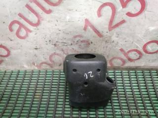 Кожух рулевой колонки Hyundai Starex A1 D4BH 848514A400 2 ракурс