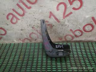 Брызговик задний левый Daewoo Winstorm 2008