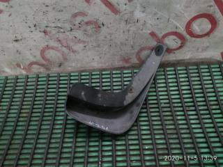 Брызговик левый задний Daewoo Winstorm KLAC Z20S 96623506 2 ракурс