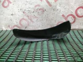 Брызговик левый задний Daewoo Winstorm KLAC Z20S 96623506 3 ракурс