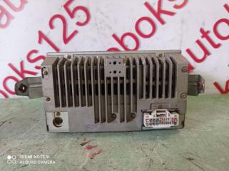 Магнитофон Kia Sorento BL D4CB 961401e000 3 ракурс
