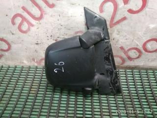 Зеркало правое переднее Hyundai Starex A1 D4BH 3 ракурс