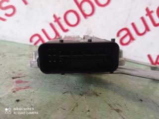 Блок управления акпп Hyundai Santa Fe DM D4HA 954403BGD0 2 ракурс