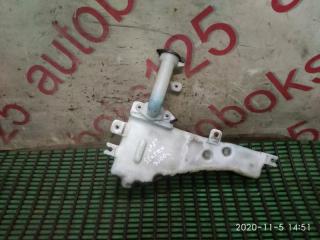 Бачок омывателя Hyundai Starex A1 D4BH 986104A010 1 ракурс Бачок омывателя Hyundai Starex A1 D4BH 986104A010 1 ракурс