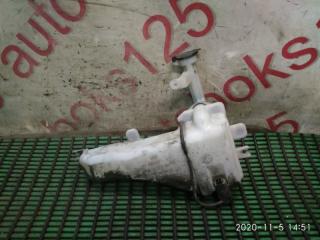 Бачок омывателя Hyundai Starex A1 D4BH 986104A010 2 ракурс Бачок омывателя Hyundai Starex A1 D4BH 986104A010 2 ракурс
