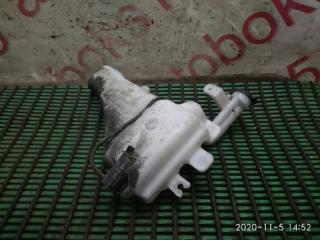 Бачок омывателя Hyundai Starex A1 D4BH 986104A010 3 ракурс Бачок омывателя Hyundai Starex A1 D4BH 986104A010 3 ракурс