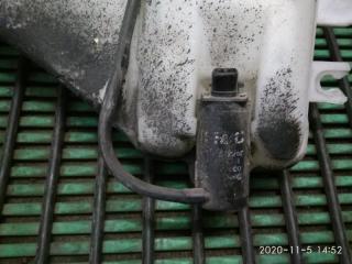 Бачок омывателя Hyundai Starex A1 D4BH 986104A010 4 ракурс