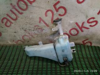 Бачок омывателя Hyundai Starex A1 D4BH 986104A010 1 ракурс Бачок омывателя Hyundai Starex A1 D4BH 986104A010 1 ракурс