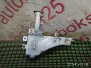 Бачок омывателя Hyundai Starex A1 D4BH 986104A010 2 ракурс Бачок омывателя Hyundai Starex A1 D4BH 986104A010 2 ракурс