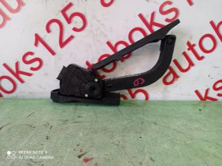 Педаль газа Hyundai Santa Fe DM D4HA 327262W100 1 ракурс