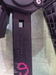 Педаль газа Hyundai Santa Fe DM D4HA 327262W100 3 ракурс
