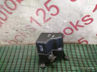 Влагоотделитель Hyundai Starex A1 D4CB 282314A002 2 ракурс Влагоотделитель Hyundai Starex A1 D4CB 282314A002 2 ракурс