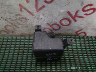 Влагоотделитель Hyundai Starex A1 D4CB 282314A002 3 ракурс