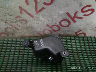 Влагоотделитель Hyundai Starex A1 D4BH 282314A002 3 ракурс