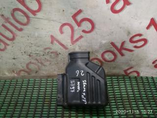 Воздухозаборник Hyundai Starex A1 D4CB 281724A201 1 ракурс Воздухозаборник Hyundai Starex A1 D4CB 281724A201 1 ракурс