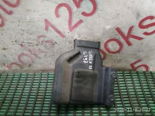 Воздухозаборник Hyundai Starex A1 D4CB 281724A201 2 ракурс Воздухозаборник Hyundai Starex A1 D4CB 281724A201 2 ракурс