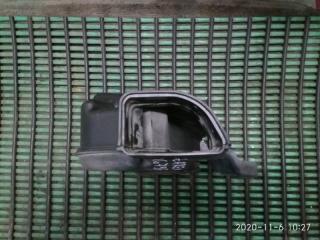 Воздухозаборник Hyundai Starex A1 D4CB 281724A201 3 ракурс