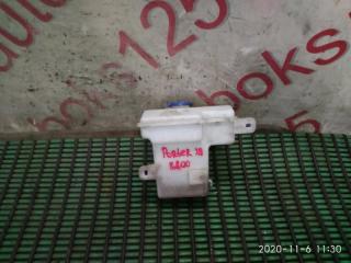 Бачок омывателя Hyundai Porter D4CB 986104F000 1 ракурс Бачок омывателя Hyundai Porter D4CB 986104F000 1 ракурс