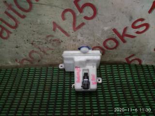 Бачок омывателя Hyundai Porter D4CB 986104F000 2 ракурс Бачок омывателя Hyundai Porter D4CB 986104F000 2 ракурс