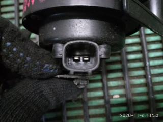 Гудок Kia Mohave HM D6EA 3 ракурс Гудок Kia Mohave HM D6EA 3 ракурс