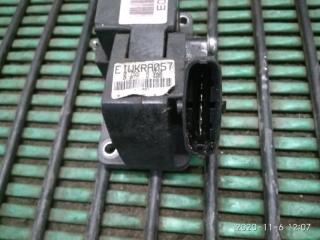 Педаль газа Hyundai Porter D4CB 351904A501, 327264F005 5 ракурс