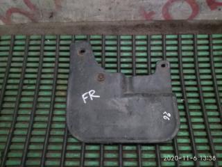 Брызговик правый передний Hyundai Starex A1 D4CB 868324A300 3 ракурс