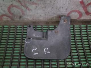 Брызговик левый передний Hyundai Starex A1 D4CB 868314A300 3 ракурс