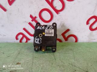  SsangYong Actyon Sports D20DT (664) 45261561 1 ракурс