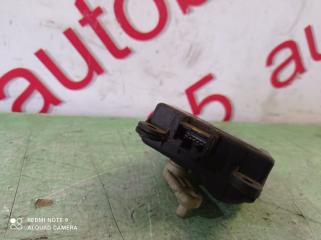  SsangYong Actyon Sports D20DT (664) 45261561 2 ракурс