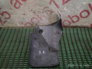Брызговик правый задний Hyundai Starex A1 D4BH 868424A300 2 ракурс