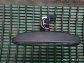Зеркало салона Hyundai Santa Fe CM D4EB 3 ракурс