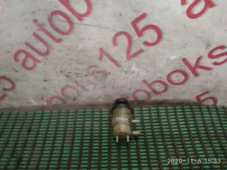 Бачок гидроусилителя Kia Mohave HM D6EA 571502J000 1 ракурс