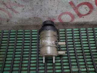 Бачок гидроусилителя Kia Mohave HM D6EA 571502J000 2 ракурс