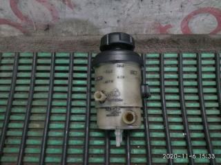Бачок гидроусилителя Kia Mohave HM D6EA 571502J000 3 ракурс