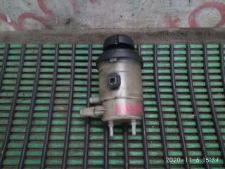 Бачок гидроусилителя Kia Mohave HM D6EA 571502J000 4 ракурс