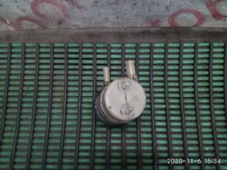 Бачок гидроусилителя Kia Mohave HM D6EA 571502J000 5 ракурс