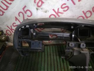 Торпедо SsangYong Musso Sports FJ OM662 (662 920) 1 ракурс Торпедо SsangYong Musso Sports FJ OM662 (662 920) 1 ракурс