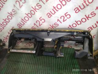 Торпедо SsangYong Musso Sports FJ OM662 (662 920) 3 ракурс Торпедо SsangYong Musso Sports FJ OM662 (662 920) 3 ракурс
