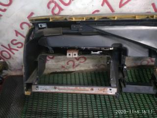 Торпедо SsangYong Musso Sports FJ OM662 (662 920) 4 ракурс Торпедо SsangYong Musso Sports FJ OM662 (662 920) 4 ракурс