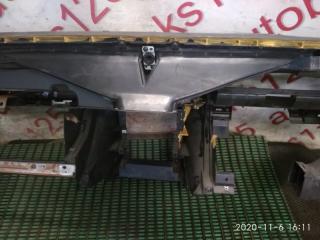 Торпедо SsangYong Musso Sports FJ OM662 (662 920) 5 ракурс Торпедо SsangYong Musso Sports FJ OM662 (662 920) 5 ракурс