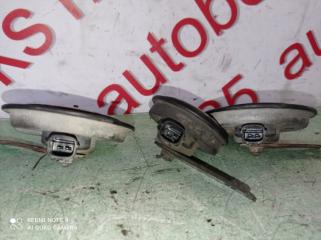 Гудок SsangYong Actyon Sports D20DT (664) 8655021012, 8668009000, 8651021002 2 ракурс