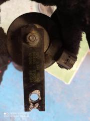 Гудок SsangYong Actyon Sports D20DT (664) 8655021012, 8668009000, 8651021002 4 ракурс