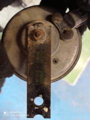 Гудок SsangYong Actyon Sports D20DT (664) 8655021012, 8668009000, 8651021002 5 ракурс